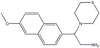  化學(xué)構(gòu)造式