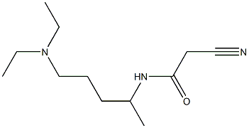  化學(xué)構(gòu)造式