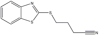  化學(xué)構(gòu)造式