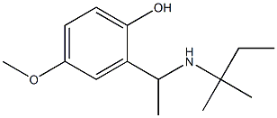  化學(xué)構(gòu)造式