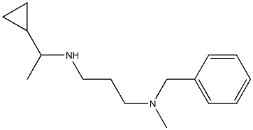  化學(xué)構(gòu)造式