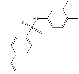  化學(xué)構(gòu)造式