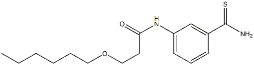 , , 結(jié)構(gòu)式