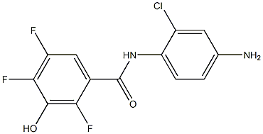 , , 結(jié)構(gòu)式