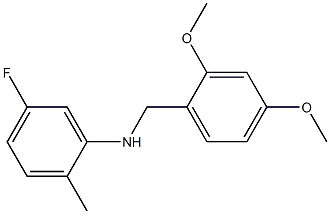  化學(xué)構(gòu)造式