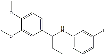 , , 結(jié)構(gòu)式