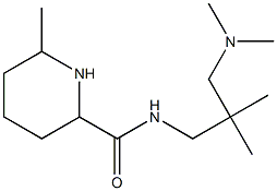 , , 結(jié)構(gòu)式