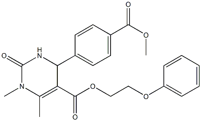  化學(xué)構(gòu)造式