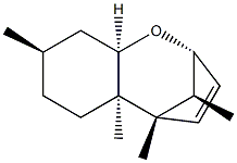 Trichothecene  Mix  solution