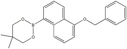  化學(xué)構(gòu)造式