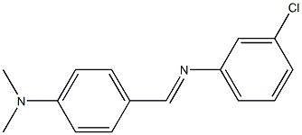 , , 結(jié)構(gòu)式