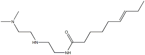 , , 結(jié)構(gòu)式