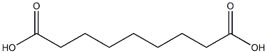 Dibutyric acid methylene ester Struktur