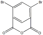 , , 結(jié)構(gòu)式