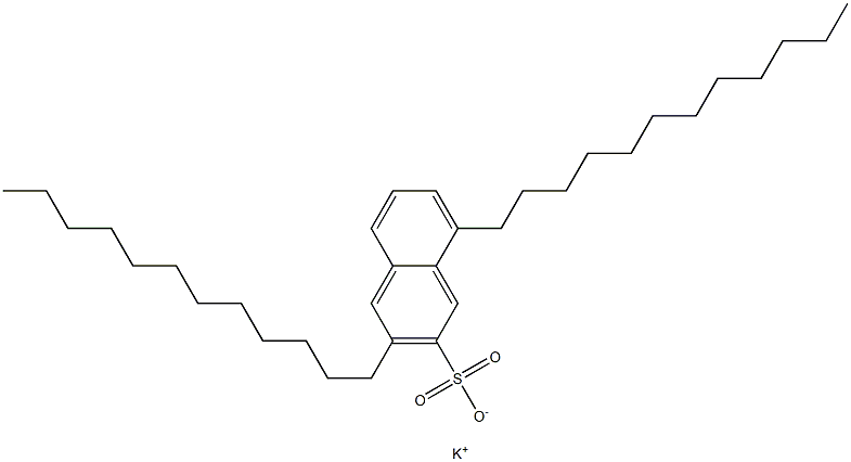 , , 結(jié)構(gòu)式