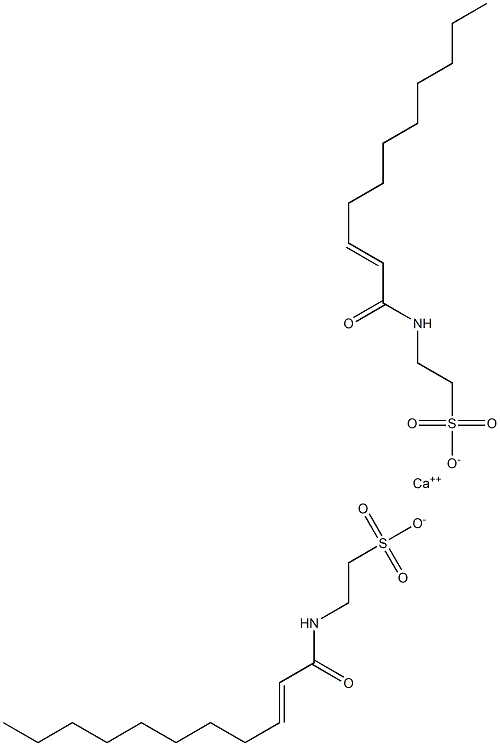 , , 結(jié)構(gòu)式