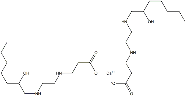 , , 結(jié)構(gòu)式