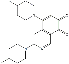 , , 結(jié)構(gòu)式