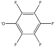 , , 結(jié)構(gòu)式