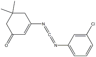 , , 結(jié)構(gòu)式