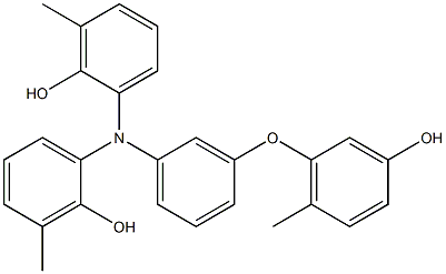 , , 結(jié)構(gòu)式