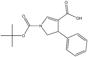  化學(xué)構(gòu)造式