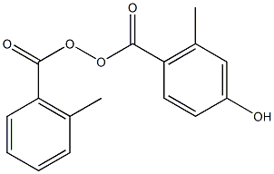  化學(xué)構(gòu)造式