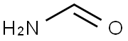 Formamide loading buffer (10×) Struktur