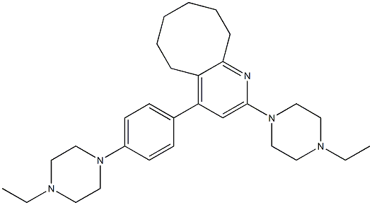 2576471-49-1 結(jié)構(gòu)式