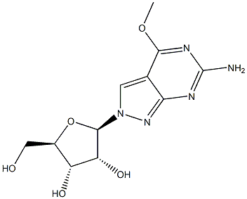  化學(xué)構(gòu)造式