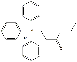  化學(xué)構(gòu)造式