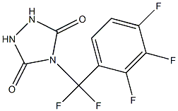 , , 結(jié)構(gòu)式