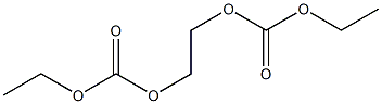 2,5-DIOXAHEXANEDIOIC ACID DIETHYL ESTER 98+% Struktur