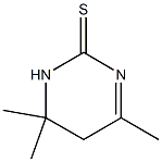  化學(xué)構(gòu)造式