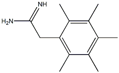  化學(xué)構(gòu)造式