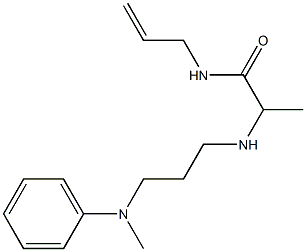 , , 結(jié)構(gòu)式