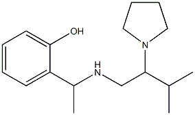 , , 結(jié)構(gòu)式