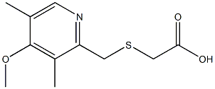  化學(xué)構(gòu)造式