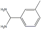  化學構造式