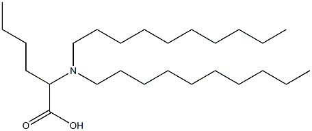 , , 結(jié)構(gòu)式