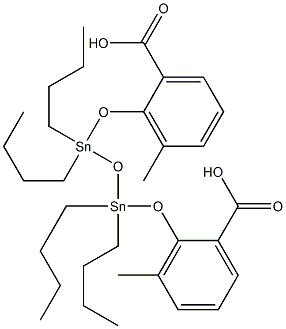 1620951-72-5 結(jié)構(gòu)式