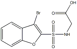 , , 結(jié)構(gòu)式