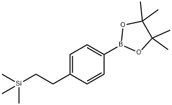 2096994-91-9 結(jié)構(gòu)式