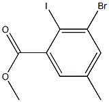 , , 結(jié)構(gòu)式