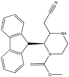 , , 結(jié)構(gòu)式