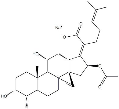 2802408-15-5 結(jié)構(gòu)式