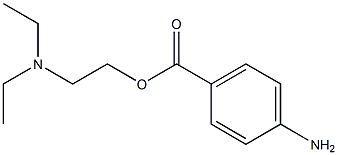 Procaine Impurity 2