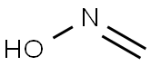 Ketone oxime Struktur