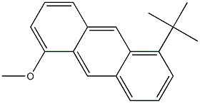 1-叔丁基-5-甲氧基吲哚