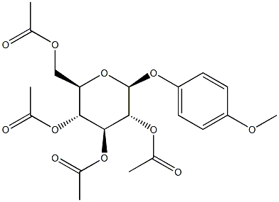  化學(xué)構(gòu)造式